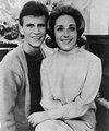 lesley gore - Google Search in 2020 | Lesley gore, Portrait, Couple photos