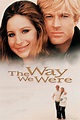 The Way We Were now available On Demand!