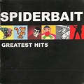 Spiderbait – Greatest Hits (2005, CD) - Discogs