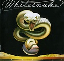 Musicotherapia: Whitesnake - Trouble (1978)