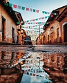 Pinterest | Mexico wallpaper, Mexico culture, Mexico
