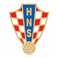 Logo Seleção Croata de Futebol PNG – Logo de Times