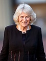 Camilla, Duchess of Cornwall, Trolled with an Avalanche of Comments ...
