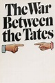 The War Between the Tates (1977) — The Movie Database (TMDB)