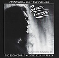Bruce Turgon - Outside Looking In (2005, CD) | Discogs