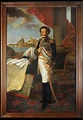 Pedro I Imperador do Brasil - Pedro I Emperor of Brazil | Figuras ...