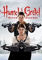 Hansel & Gretel: Witch Hunters Picture - Image Abyss