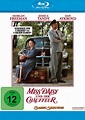 Miss Daisy und ihr Chauffeur - 2. Auflage (Blu-ray)