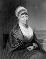 Elizabeth Fry | Quaker, Prisoner Reform & Social Reformer | Britannica