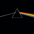 L'album "The Dark Side of the Moon" dei Pink Floyd oggi compie 45 anni