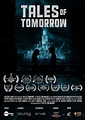 Tales of Tomorrow (2020) - IMDb