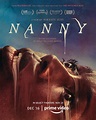 Nanny (2022) Movie Tickets & Showtimes Near You | Fandango