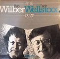 Bob Wilber, Dick Wellstood - The Bob Wilber Dick Wellstood Duet ...