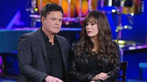 What Do You Remember About The Donny And Marie Talk Show? - Celebrity ...