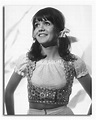 (SS3361085) Movie picture of Sally Geeson buy celebrity photos and ...