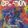 Creation Theory - 135924 - Diverse Vinyl