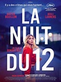 The Night of the 12th (2022) - IMDb