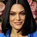 Jessie J - Age, Birthday, Biography, Movies, Albums, Family & Facts ...