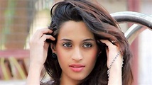 Shweta Pandit - New Songs, Playlists, Videos & Tours - BBC Music