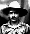 El Salvador, Agustín Farabundo Martí Rodríguez - Agaton