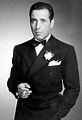 Humphrey Bogart, 1942 in 2020 | Bogart movies, Humphrey bogart, Classic ...