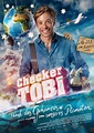 Film » Checker Tobi und das Geheimnis unseres Planeten | Deutsche ...
