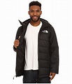 the north face thermoball parka men's « Technopreneur Circle