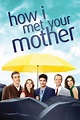 Watch How I Met Your Mother online free on watch.lonelil.com