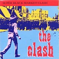 Super Black Market Clash | The Clash Wiki | Fandom powered by Wikia
