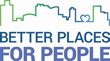 Better Places for People - a global project on health and wellbeing in ...