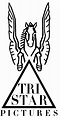 TriStar Pictures 1984-1992 logo by Joshuat1306 on DeviantArt