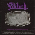 BLACK SABBATH The Sabbath Stones reviews