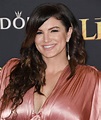 After 'Mandalorian' exit Gina Carano vows to fight cancel culture with ...