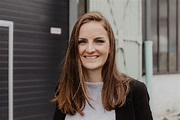 Meet the ForChiefer: Louisa Plasberg - ForChiefs