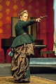 ‘Hedda Gabler’ is a stunningly effective drama that takes aim and hits ...