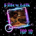 Top 10 Pillow Talk | ~BL•Drama~ Amino