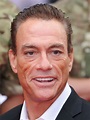 Jean-Claude Van Damme in 2023 | Jean claude van damme, Van damme ...