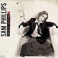 Sam Phillips Songs, Albums and Playlists | Spotify