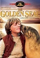 Sección visual de La foca dorada - FilmAffinity