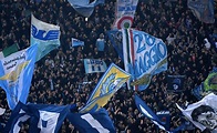 SS Lazio vs A.S. Roma Goleada capital de la Lazio a la Roma para ...