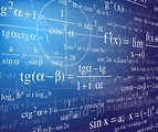 Math Wallpaper Images - WallpaperSafari