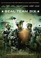 SEAL Team Six: The Raid on Osama bin Laden (2012) - John Stockwell ...