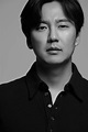 Actor Kim Nam Gil confirmed to appear in the drama 'Island' as 'Van ...