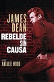 Reparto de Rebelde sin causa (película 1955). Dirigida por Nicholas Ray ...