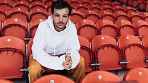 Tickets: Louis Tomlinson, Singapore | Thu, 27 Apr 2023, 8:00 pm