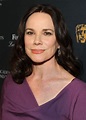 Barbara Hershey - Once Upon a Time Wiki, the Once Upon a Time encyclopedia