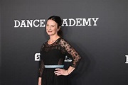 Tara Morice - IMDb