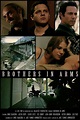 Brothers in Arms (2016) — The Movie Database (TMDB)