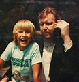 The Official Harry Nilsson SiteHarry's Son, Zak Nine Nilsson, Has ...