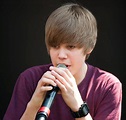 Archivo:Justin Bieber 2010.jpg - Wikipedia, la enciclopedia libre
